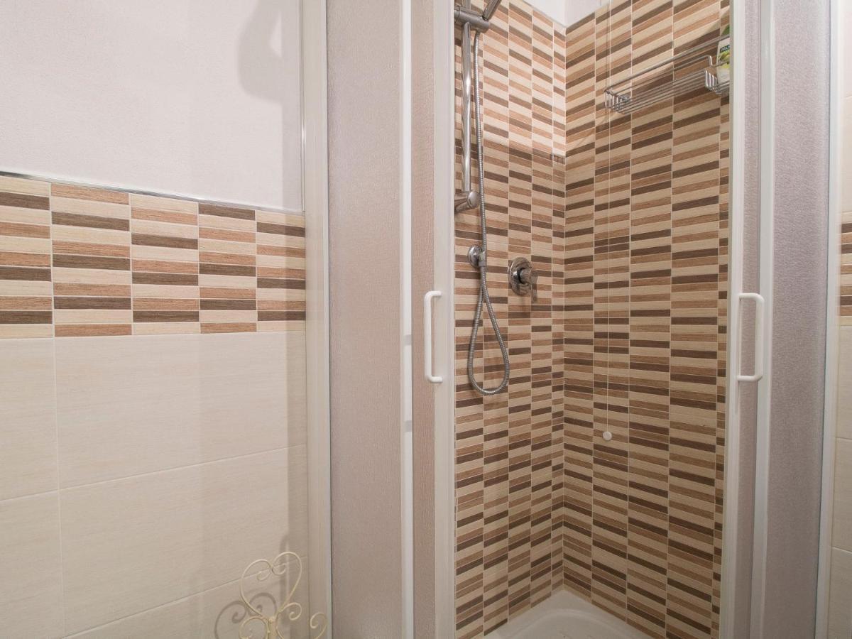 Holiday Home Le Bozzelle By Interhome Corsanico-Bargecchia Exterior foto